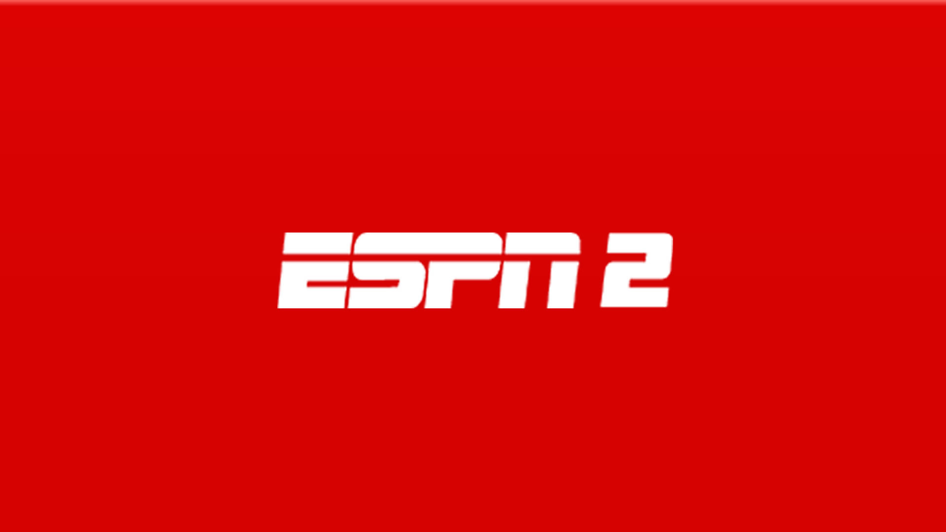 DStv - Assista aos jogos da NBA em directo na ESPN 2 🏀👉🏾👉🏾